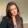 Portrait de Julia Grigy, journaliste iGaming senior