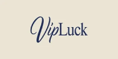 VipLuck Casino logo